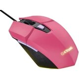 Trust Gaming Miš Felox GXT109B Pink | Eponuda.ba