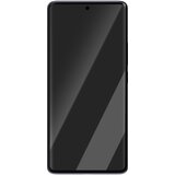 Xiaomi Zaslon za Redmi Note 14 Pro 4G LCD + steklo na dotik + originalni okvir, Vijoli?na, (5000084899) | Shoptok.si