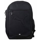 Puma Nahrbtniki Buzz BP Črna Cene