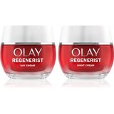 Olay Regenerist set proti gubam | Shoptok.si