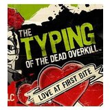 Steam The Typing of the Dead: Overkill - Love at First Bite (DLC) (PC) Key GLOBAL | ePonuda.com