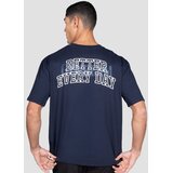 GymBeam Better Every Day T-shirt Midnight S | Eponuda.ba