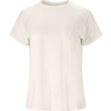 ATHLECIA Women's T-shirt GAINA | shoptok.hr