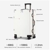  kofer safe tamno zeleni el 26 | Eponuda.com