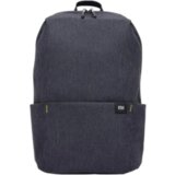 Xiaomi Mi Casual Daypack Black | Eponuda.ba