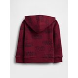GAP Baby sweatshirt with logo - Boys | Shoptok.si