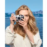 L´Oréal Paris elseve color-vive šampon za obojenu kosu 250 ml za žene | shoptok.hr