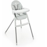 Kinderkraft Hranilica Dinnly 2u1 | Eponuda.com