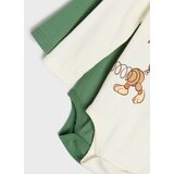 Sinsay Pamučni bodiji s Toy Story printom 2 komada | shoptok.hr