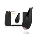 Coquette Stimulator klitorisa Chic Desire 3 | Shoptok.si