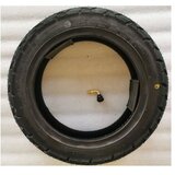 Veneco deo za e-bike Sp.3.00-10 tubeless Bn022 Cene