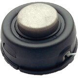 SWORD Trimer glava Max Pro Profi T35 | Eponuda.com