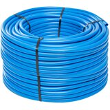 Beorol Baštensko crevo 1/2" plavo 50m (GBC12P50) | Eponuda.com
