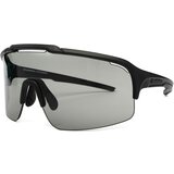 Horsefeathers Recoil Photochromic AM265C Photochromic - ONE SIZE (99) | shoptok.hr