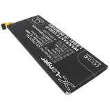 VHBW Baterija za ZTE G717 / A880 / Nubia Z7 Mini / Q5-C, 2300 mAh Cijene