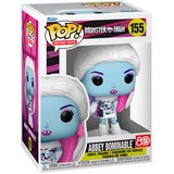 Funko POP Figura Monster High Abbey Bominable | shoptok.hr