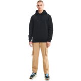 Cropp - Hlače - Bež | shoptok.hr