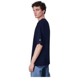 Champion 219847BS501 Tamno plava | shoptok.hr