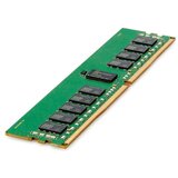 HP SRV DOD E MEM 32GB 2Rx4 PC4-3200AA-R | Eponuda.ba