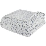 XXXL Mehka Odeja Leo | Shoptok.si