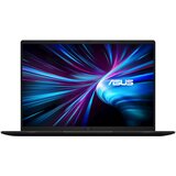 Asus prenosni računalnik V16 V3607VU-RP196W core 5 210H/16GB/SSD 512GB/16" wuxga 144Hz/RTX 4050/W11Home | Shoptok.si