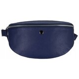 Peterson DHPTN28301SKG64296 Tamno plava | shoptok.hr
