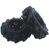  Kotači par (3.00x4) 10" za kopačicu TEXAS 300, 370, 480 | shoptok.hr