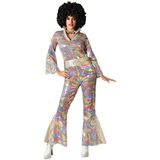  Svečana odjeća za odrasle Pisana Disco | shoptok.hr