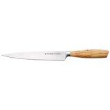 Zepter nož Za Tranžiranje Maslinovo Drvo Cene
