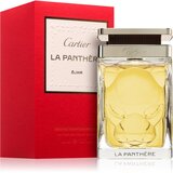Cartier La Panthère Elixir parfumska voda za ženske 100 ml | Shoptok.si