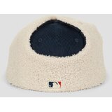 New Era Kape s šiltom CORD DOGEAR 59FIFTY®NEWYORK YANKEES | Shoptok.si
