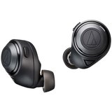 AUDIO TECHNIKA AT Slusalice ATH-CKS50TWBK (ATH-CKS50TWBK) | ePonuda.com