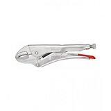 Knipex Kliješta grip 250mm 4104250 | Eponuda.ba