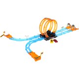  Staza za autiće Loop Track - 31 dijelova | shoptok.hr