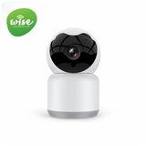 Wise Pametna Kamera 3mp | ePonuda.com