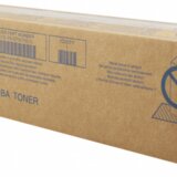 Pot TON TOS T-5070E | Eponuda.ba