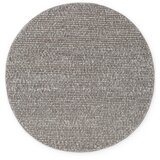 Villeroy Boch Svijetlo sivi tepih &amp;oslash; 200 cm Wilma &amp;ndash; Slike