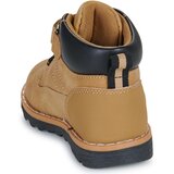Chicco Polškornji POLACCHINO FABIO Kostanjeva | Shoptok.si