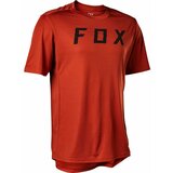 Fox Men's Ranger Ss Moth Cycling Jersey | Shoptok.si