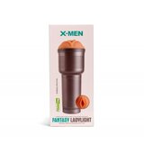 X-Men Fantasy Ladylight Masturbator Vagina XMEN000059 Cene