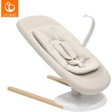 Stokke® njihaljka yoga™ light sand | shoptok.hr