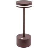 Brunner Led lampa Faro, Bronzane boje | Eponuda.ba