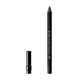 Diego dalla Palma Eye Pencil Waterproof 40 | Eponuda.ba