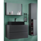 MID.YOU Kopalnica Lendas L, Antracit | Shoptok.si