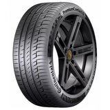 Continental PremiumContact 6 ( 315/30 R22 107Y XL *, EVc ) letnja auto guma | Eponuda.com