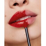 L´Oréal Paris Brilliant Signature tekoča šminka s sijajem 6,4 ml odtenek 311 Be Brilliant za ženske | Shoptok.si