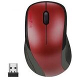  Miš SPEEDLINK KAPPA Wireless red, SL-630011-RD | Eponuda.ba