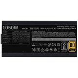 Cooler Master MWE Gold V2 1050W napajanje (MPE-A501-AFCAG-3EEU) 5Y | ePonuda.com