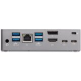 Medion S06 mini pc – i5 – 256 gb ssd – 8 gb | Shoptok.si