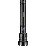  Baterijska lampa i powebank Survivor 7u1 10000 421-09 | ePonuda.com